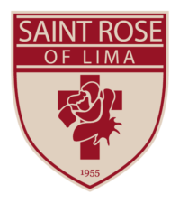 St. Rose of Lima Catholic Academy